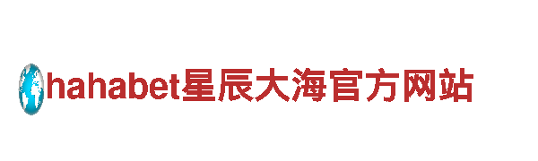 探索国家为什么不封杀亚博，畅游美丽风景